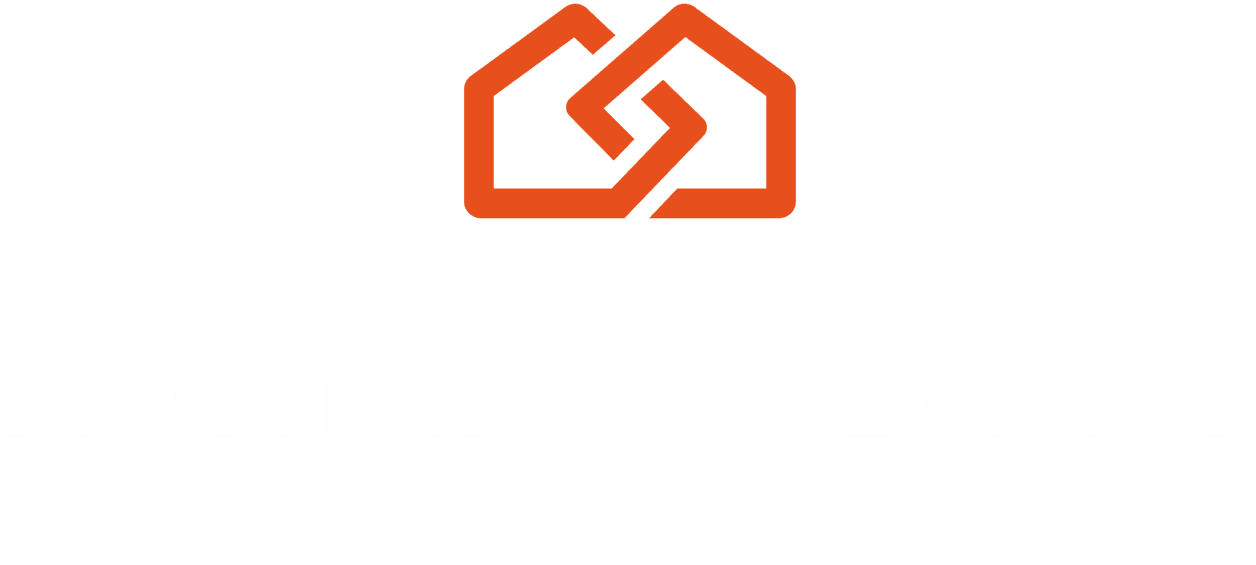 Logo empresa